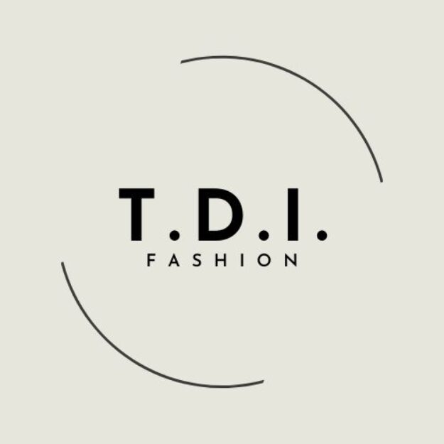 T.D.I Fashion