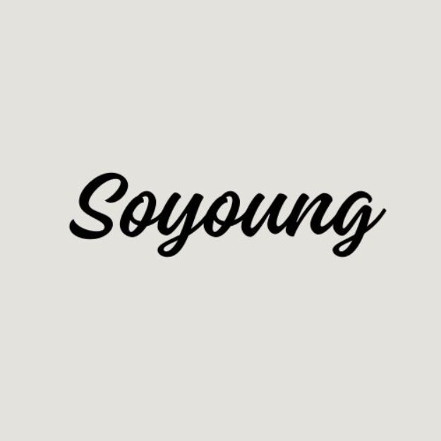 SoYoung