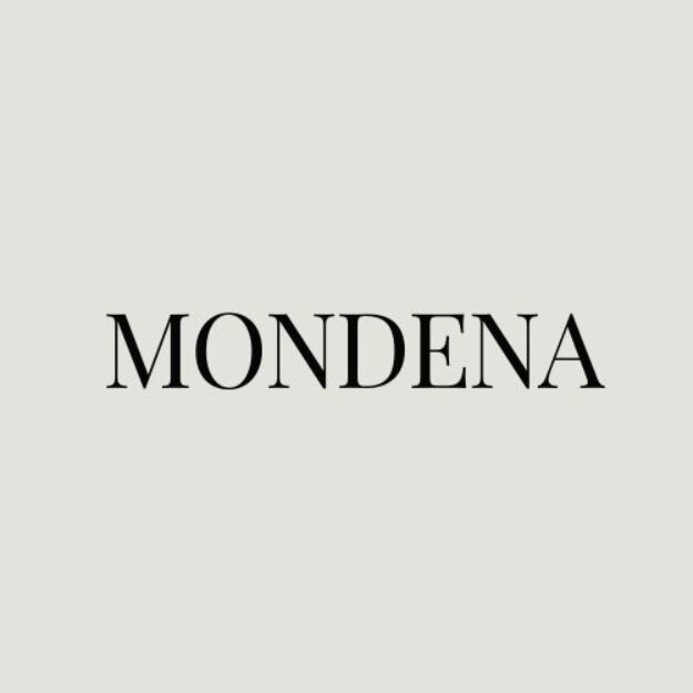 Mondena