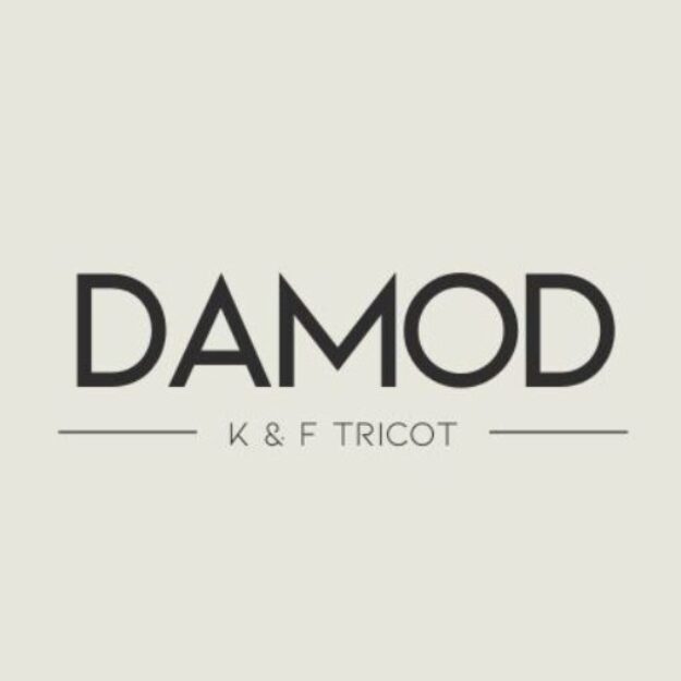 Damod