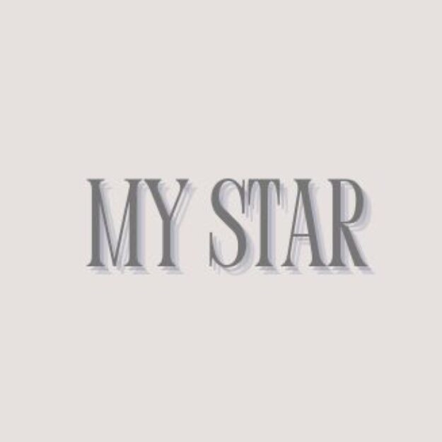 My Star