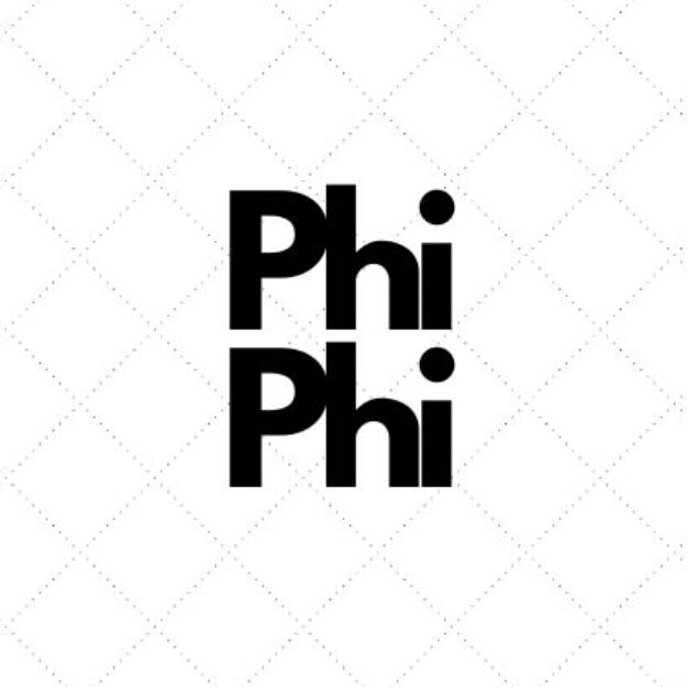 Phi Phi